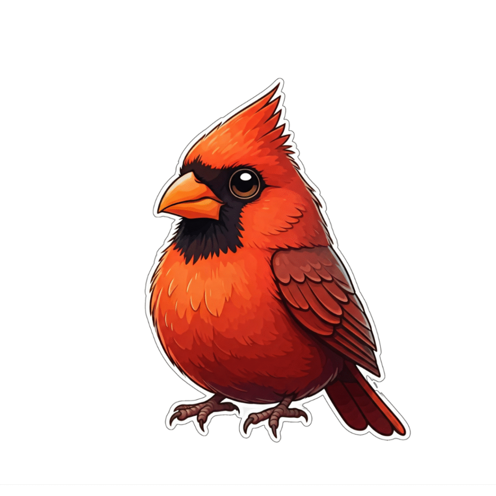 FAQ Oraculus