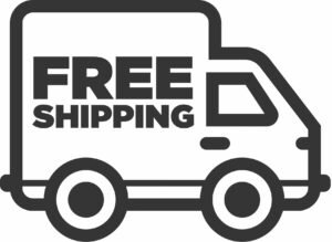 Shipping logo (big)