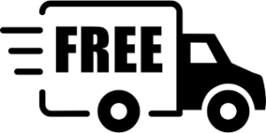 Shipping logo (small)