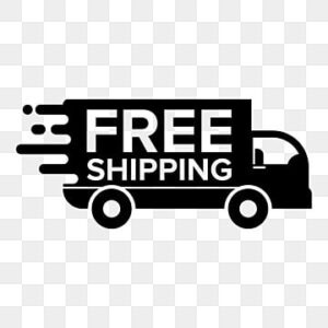 Shipping logo (png)